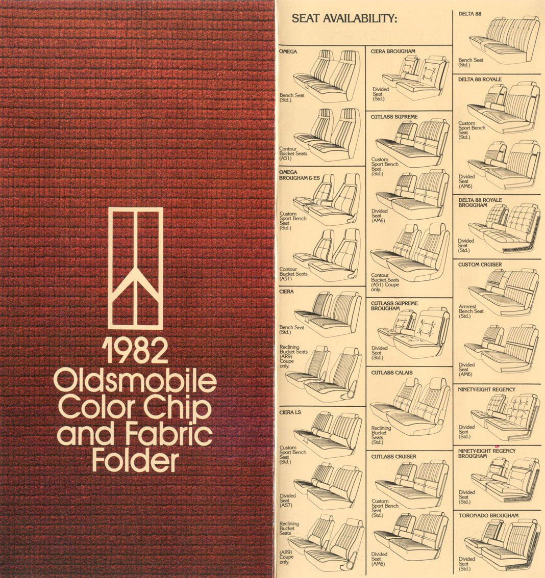 n_1982 Oldsmobile Colors and Fabrics Folder-01.jpg